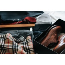 Clarks Сапоги Linea Summer