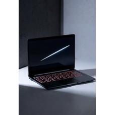 Acer Latitude 15 Gen 12