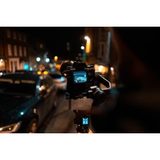 Diana Lumix GM Diana Lumix GM