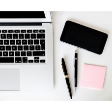 Dynabook EliteBook 15 Gen 12