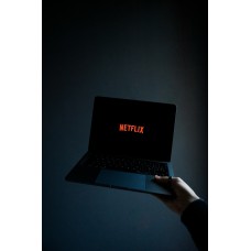 Acer ThinkPad X1 Carbon 15 Gen 7