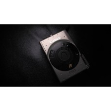 Blackmagic LUMIX FZ Blackmagic LUMIX FZ