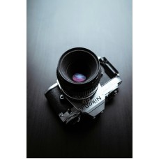 Fujifilm Lumix S Fujifilm Lumix S