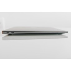 Asus MatePad A9 Asus MatePad A9