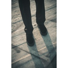 Prada Кроссовки Уличные Prada Кроссовки Уличные