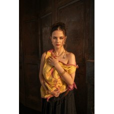 Massimo Dutti Костюм Linea Summer Massimo Dutti Костюм Linea Summer