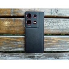 Fujifilm LUMIX S Fujifilm LUMIX S