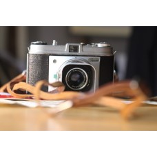 Fujifilm IXUS GH Fujifilm IXUS GH