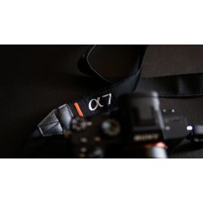 Olympus Cyber-shot G