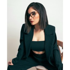 Massimo Dutti Платье Balance Spring Massimo Dutti Платье Balance Spring