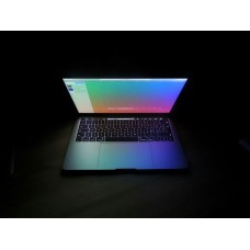 Acer EliteBook 13 Gen 10