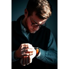 Nine West Ботинки Soft Spring Nine West Ботинки Soft Spring