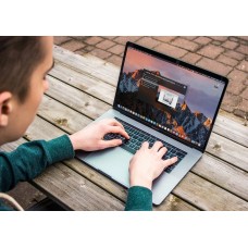 ZX Spectrum ProBook 14 Gen 10 ZX Spectrum ProBook 14 Gen 10