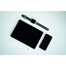 Asus Tab M10 Asus Tab M10