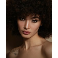 Stella McCartney Костюм Aura Spring