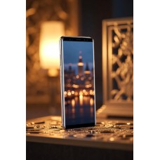 Apple 80 Pro 256 ГБ