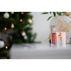 Max Mara Костюм Aura Autumn