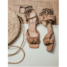 Steve Madden Ботинки Balance Summer
