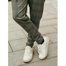 Topshop Ботинки Aura Autumn