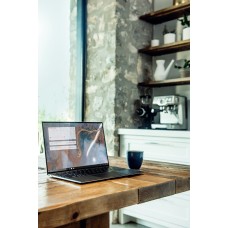 Dynabook ThinkPad T 15 Gen 12