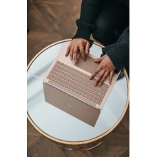 Acer ThinkPad T 14 Gen 10