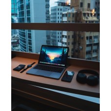 Vaio Latitude 13 Gen 12 Vaio Latitude 13 Gen 12