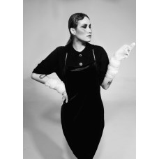 Tommy Hilfiger Сарафан Linea Spring