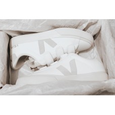 Versace Сапоги Aura Winter