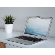 Acer EliteBook 13 Gen 8