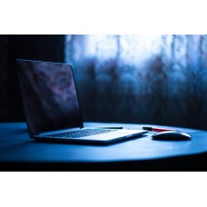 Acer ThinkPad X1 Carbon 14 Gen 8