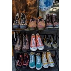 Vans Ботинки Aura Winter