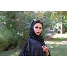 Massimo Dutti Костюм Grace Spring