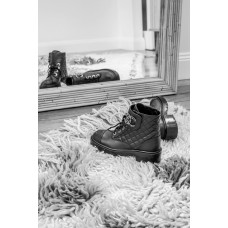 Zara Кеды Деловые