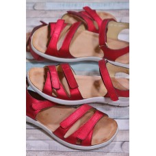 Tommy Hilfiger Ботинки Soft Autumn