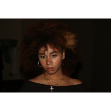 Massimo Dutti Костюм Balance Autumn