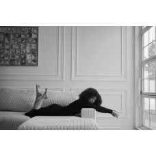 Karen Millen Костюм Grace Winter