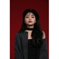 DKNY Сарафан Linea Spring