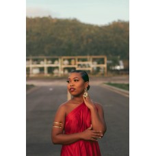 Stradivarius Сарафан Balance Summer Stradivarius Сарафан Balance Summer