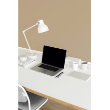 Origin PC ProBook 13 Gen 11