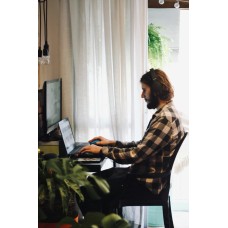 Acer ThinkPad X1 Carbon 15 Gen 7