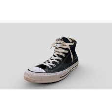 Alexander McQueen Ботинки Core 101 Alexander McQueen Ботинки Core 101