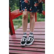 Aldo Кроссовки Limited Edition