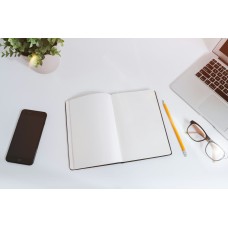 ZX Spectrum Latitude 15 Gen 9