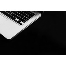 Chuwi ProBook 15 Gen 7