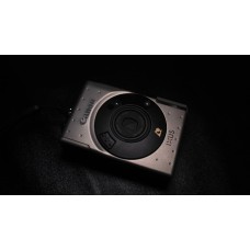 Blackmagic PowerShot Elph Blackmagic PowerShot Elph