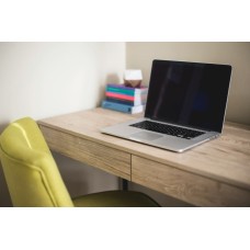 Lava ThinkPad X1 Carbon 14 Gen 11 Lava ThinkPad X1 Carbon 14 Gen 11