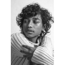 Guess Платье Grace Winter