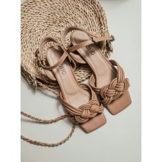 Zara Кроссовки Balance Summer