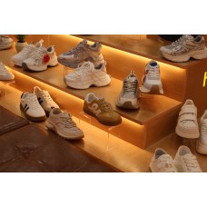 Fila Ботинки Grace Winter