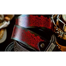 Forever 21 Платье Grace Summer